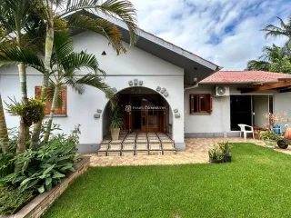 Casa com 3 dormitórios, foto 15