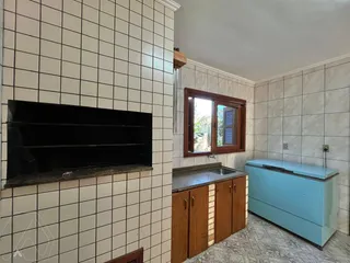 Casa com 3 dormitórios, foto 21