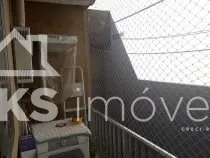 Apartamento com 3 dormitórios, foto 8