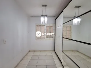 Casa com 3 dormitórios, foto 28