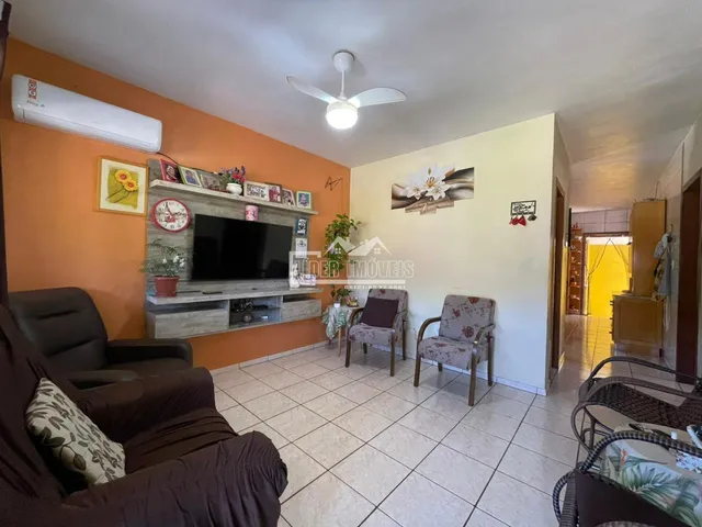 Casa com 4 dormitórios, foto 3