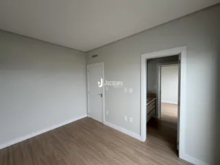 Casa com 3 dormitórios, foto 16
