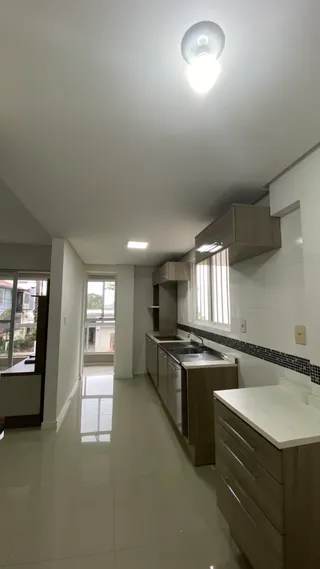 Apartamento com 2 dormitórios, foto 11