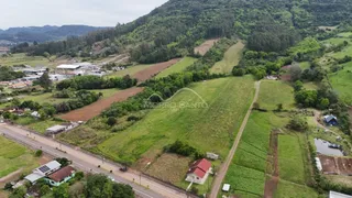 Área rural, foto 2