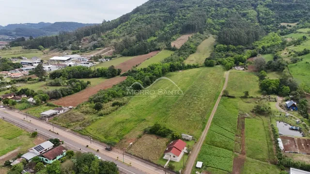 Área rural, foto 2
