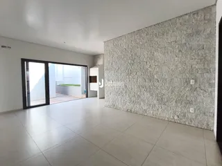 Casa geminada com 2 dormitórios, foto 3