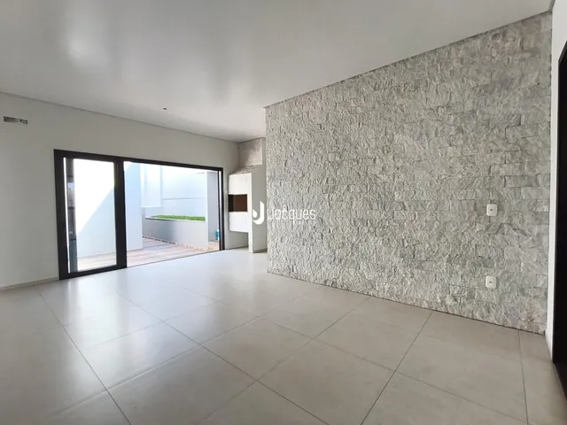 Casa geminada com 2 dormitórios, foto 3