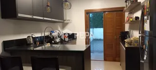 Casa com 2 dormitórios, foto 6