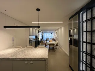 Apartamento com 3 dormitórios, foto 9