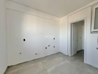 Apartamento com 3 dormitórios, foto 22