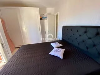 Apartamento com 1 dormitório, foto 7