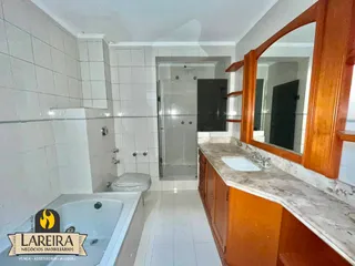 Apartamento com 3 dormitórios, foto 16