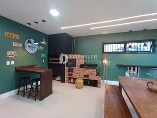 Casa com 3 dormitórios, foto 20