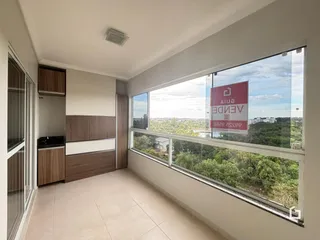 Apartamento com 2 dormitórios, foto 6
