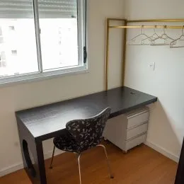 Apartamento com 2 dormitórios, foto 28