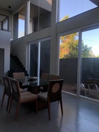 Casa com 3 dormitórios, foto 6