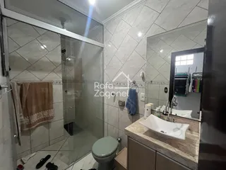 Casa com 2 dormitórios, foto 23