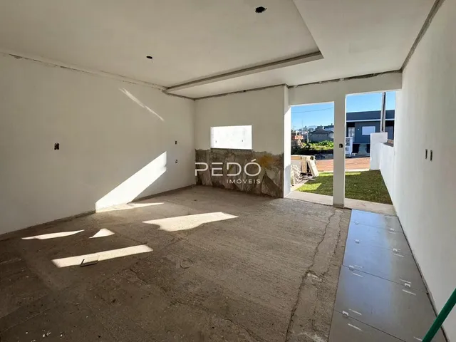 Casa geminada com 2 dormitórios, foto 5