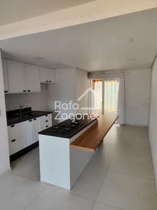 Sobrado com 2 dormitórios, foto 2