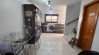 Sobrado com 2 dormitórios, foto 8