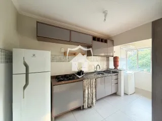 Apartamento com 3 dormitórios, foto 8