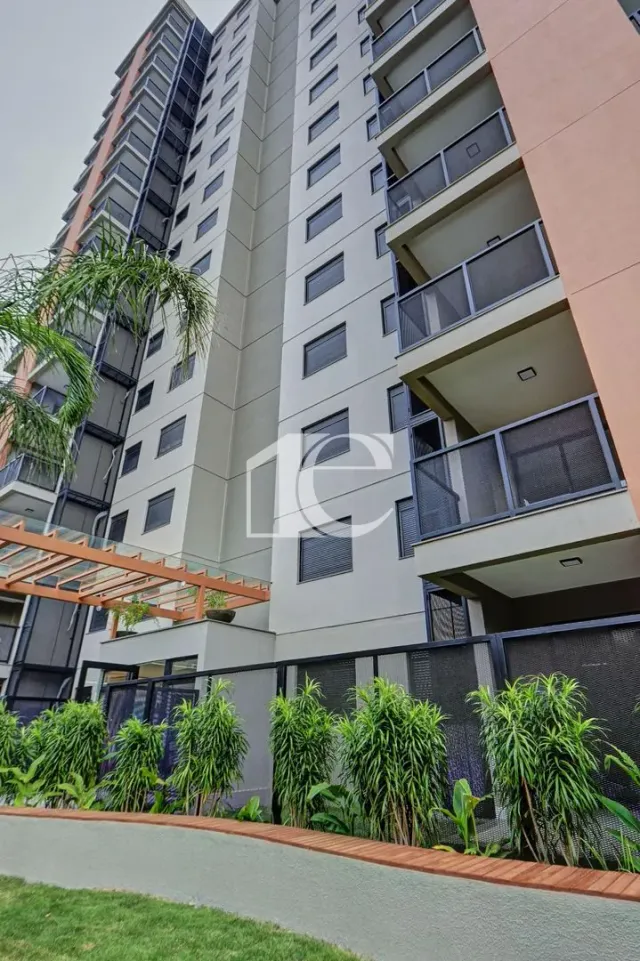 Apartamento com 2 dormitórios, foto 2