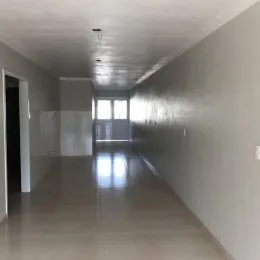 Casa com 3 dormitórios, foto 3