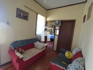 Área rural com 3 dormitórios, foto 33