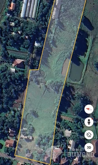Área rural, foto 4