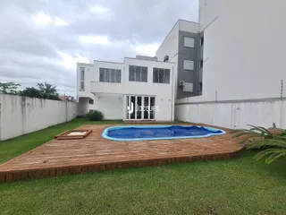 Casa com 3 dormitórios, foto 29