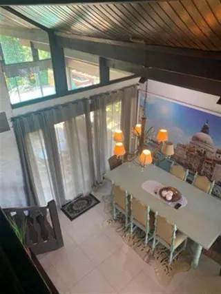 Casa com 3 dormitórios, foto 4