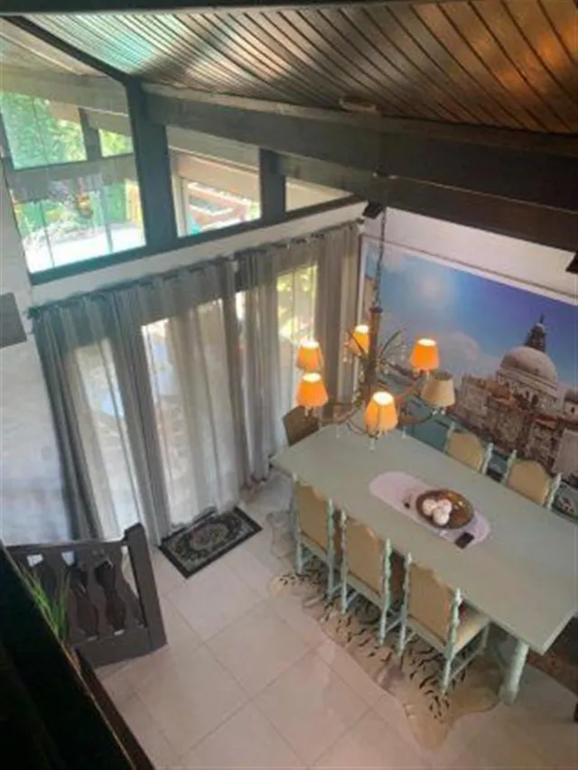 Casa com 3 dormitórios, foto 4