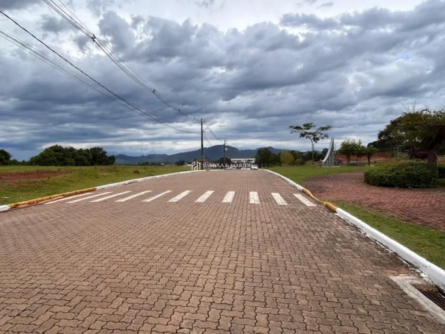 Terreno, foto 2