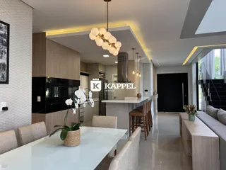 Casa com 3 dormitórios, foto 9