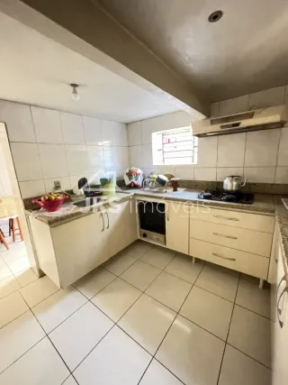 Casa com 3 dormitórios, foto 7