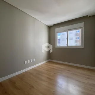 Apartamento com 3 dormitórios, foto 16