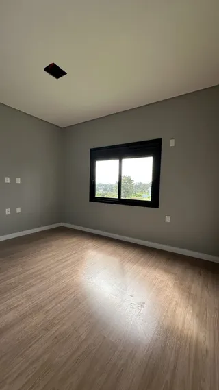 Casa geminada com 3 dormitórios, foto 14