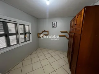 Casa com 3 dormitórios, foto 3
