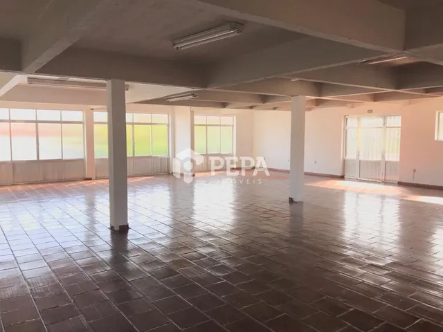 Sala comercial, foto 5