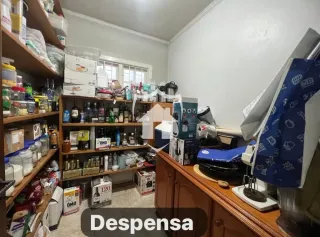 Casa com 3 dormitórios, foto 26