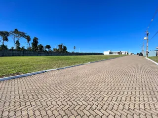Terreno, foto 3