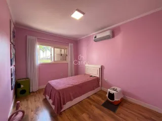 Casa com 3 dormitórios, foto 21