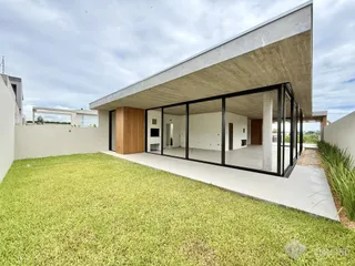 Casa com 4 dormitórios, foto 8