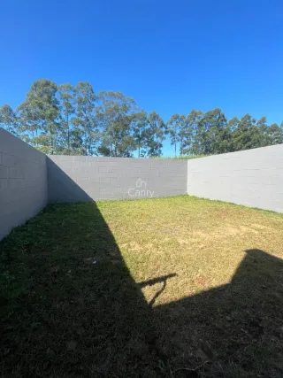 Casa geminada com 2 dormitórios, foto 11