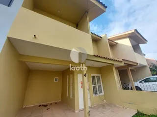 Sobrado com 2 dormitórios, foto 1