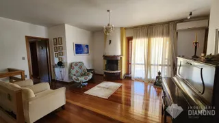 Casa com 5 dormitórios, foto 6