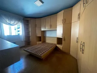 Apartamento com 3 dormitórios, foto 8