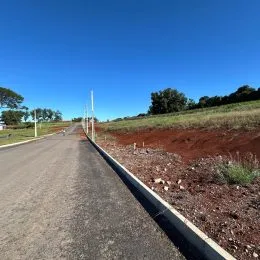 Terreno, foto 7