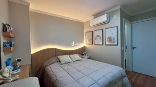 Sobrado com 2 dormitórios, foto 17