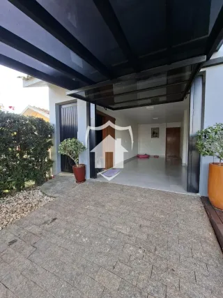 Casa com 3 dormitórios, foto 22